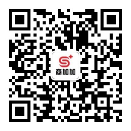 关注公众号